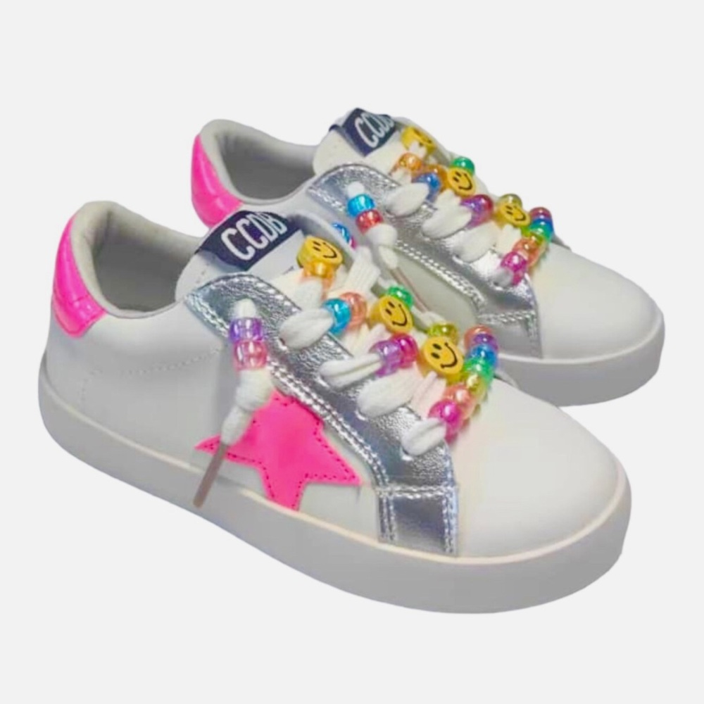 Calakids Size 11.5 Toddler